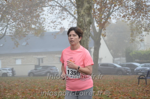 La Fleuryssoise2025/FLEURY2025_02185.JPG